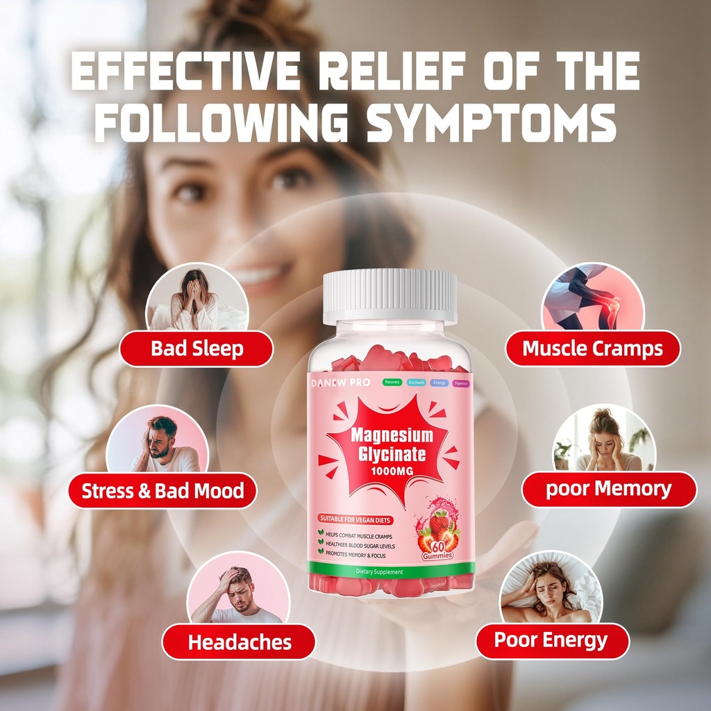 magnesium-glycinate-gummies-1000mg-sugar-3.jpg