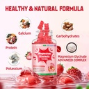 magnesium-glycinate-gummies-1000mg-sugar-2.jpg