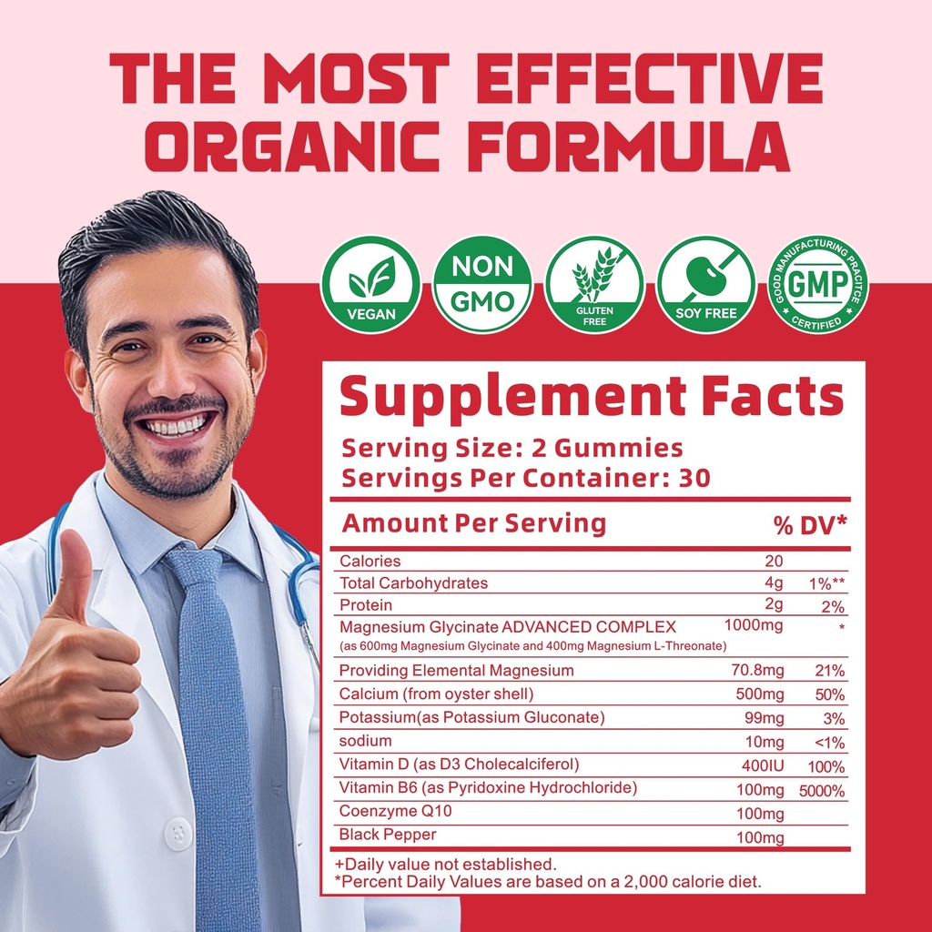 magnesium-glycinate-gummies-1000mg-sugar-4.jpg