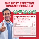 magnesium-glycinate-gummies-1000mg-sugar-4.jpg