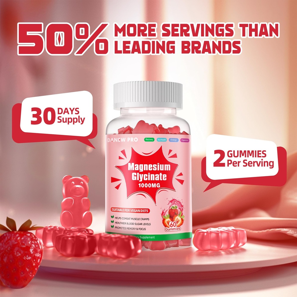 magnesium-glycinate-gummies-1000mg-sugar-6.jpg