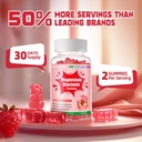 magnesium-glycinate-gummies-1000mg-sugar-6.jpg