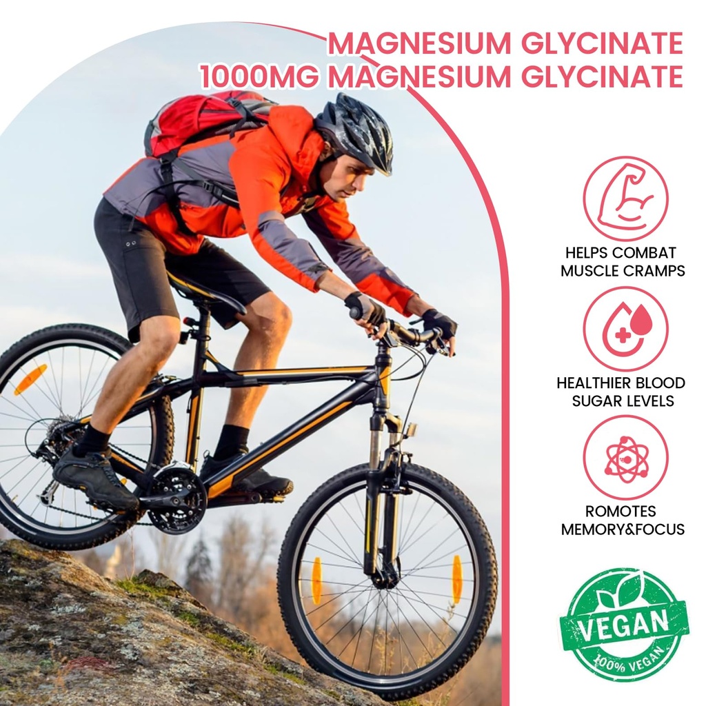magnesium-glycinate-gummies-1000mg-sugar-5.jpg