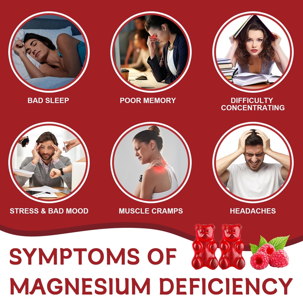 magnesium-glycinate-gummies-sugar-free-m-3.jpg