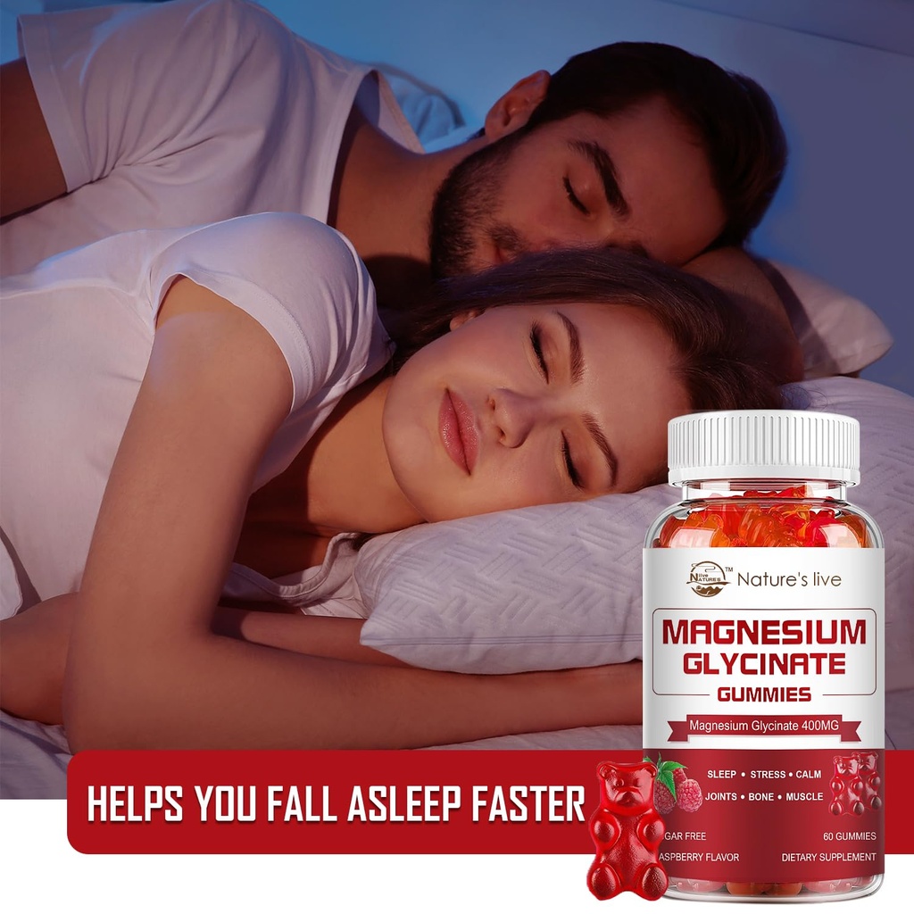magnesium-glycinate-gummies-sugar-free-m-5.jpg