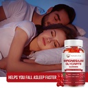 magnesium-glycinate-gummies-sugar-free-m-5.jpg