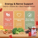 900mg-magnesium-glycinate-gummies-65-cou-4.jpg
