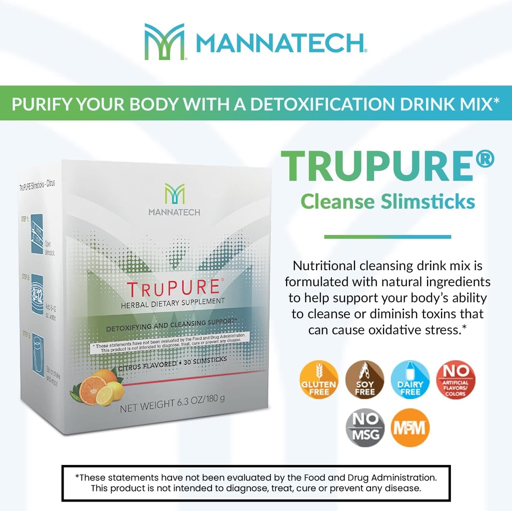 mannatech-trupure-cleanse-30-slimsticks-2.jpg