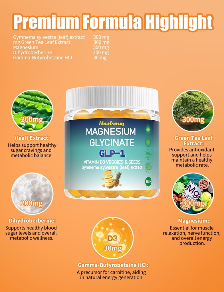magnesium-glycinate-gummies-400mg-supple-4.jpg