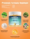 magnesium-glycinate-gummies-400mg-supple-4.jpg