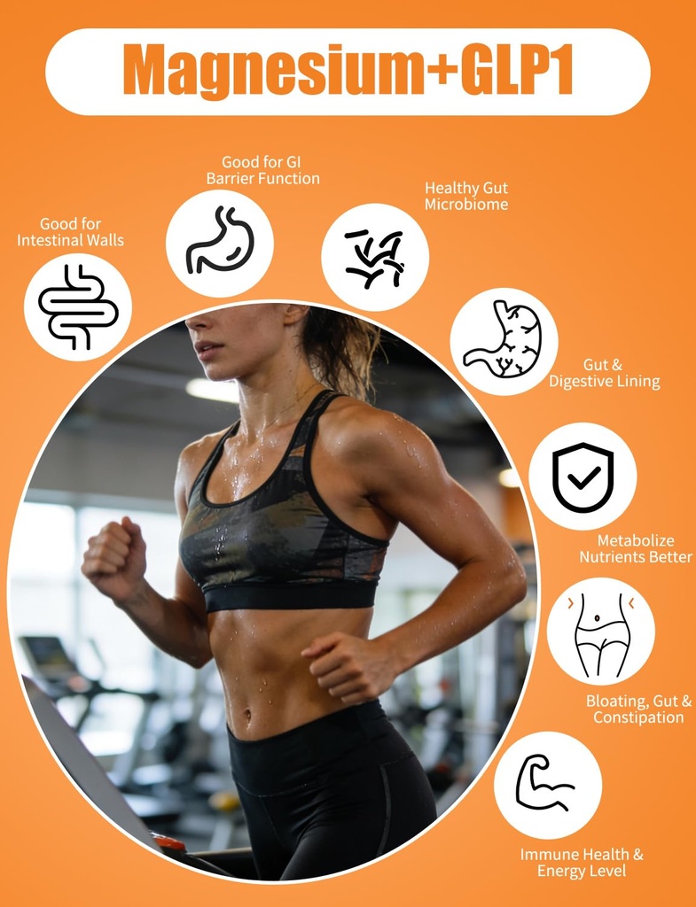 magnesium-glycinate-gummies-400mg-supple-2.jpg