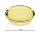 jamieson-vittamin-e-200iu-100-s-4.jpg