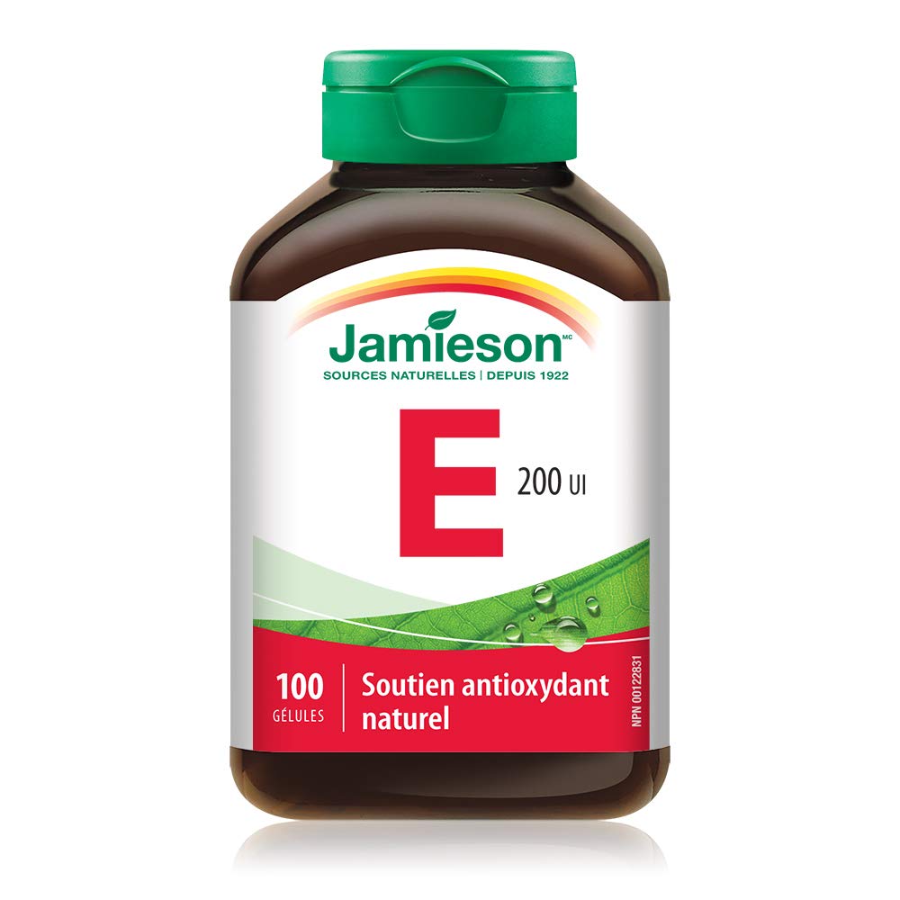 jamieson-vittamin-e-200iu-100-s-2.jpg
