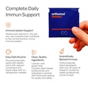 orthomol-immun-tablet-and-capsule-immune-4.jpg