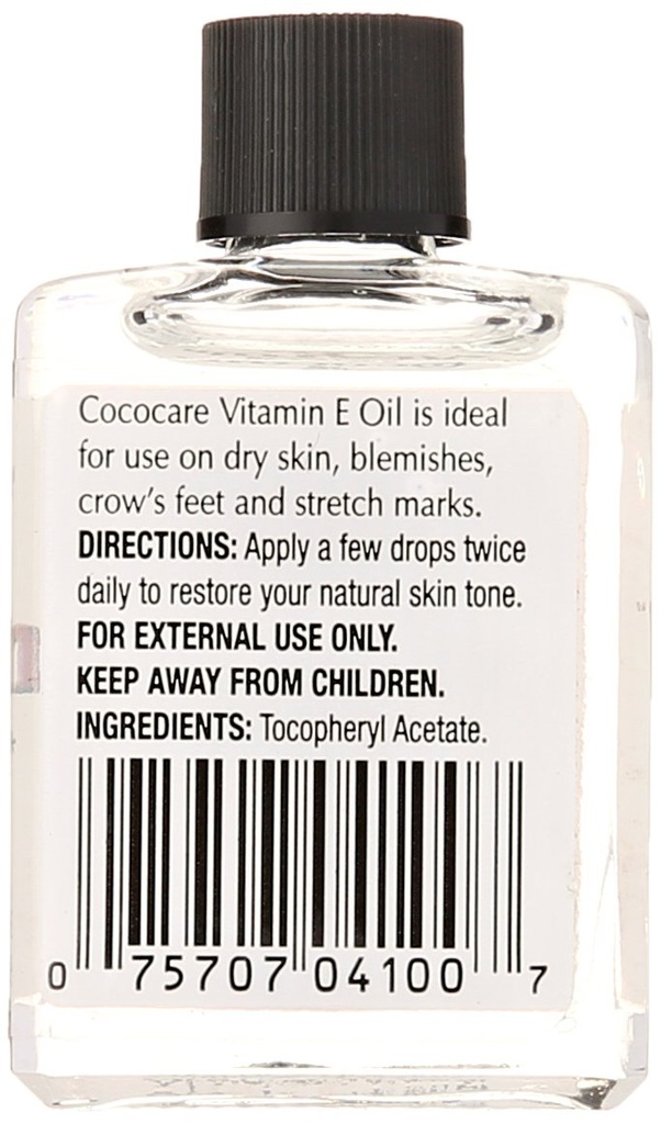 cococare-100-vitamin-e-oil-14000-i-u-0-5-2.jpg