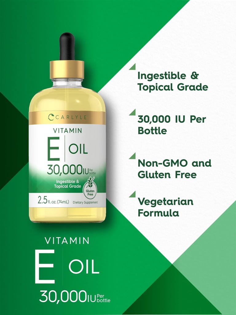 carlyle-vitamin-e-oil-30-000-iu-2-5-fl-o-4.jpg