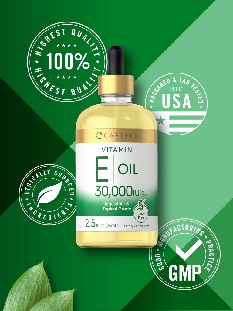 carlyle-vitamin-e-oil-30-000-iu-2-5-fl-o-6.jpg