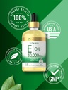 carlyle-vitamin-e-oil-30-000-iu-2-5-fl-o-6.jpg