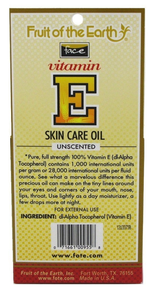 fruit-of-the-earth-vitamin-e-oil-0-5oz-3.jpg