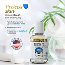 colonial-dames-high-potency-50-000-iu-vi-5.jpg