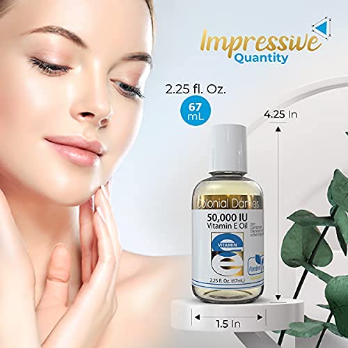 colonial-dames-high-potency-50-000-iu-vi-2.jpg