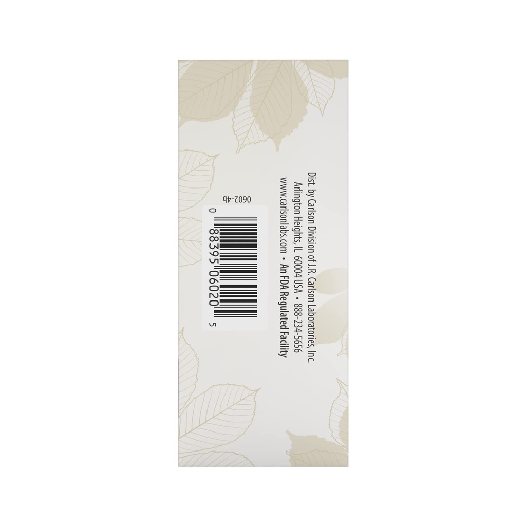 carlson-e-gem-oil-drops-20000-iu-vitamin-3.jpg