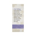 carlson-e-gem-oil-drops-20000-iu-vitamin-2.jpg