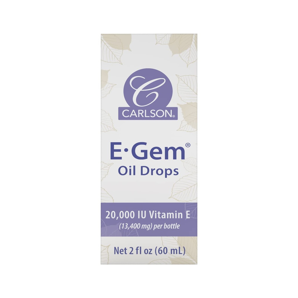 carlson-e-gem-oil-drops-20000-iu-vitamin-6.jpg
