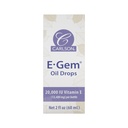 carlson-e-gem-oil-drops-20000-iu-vitamin-6.jpg