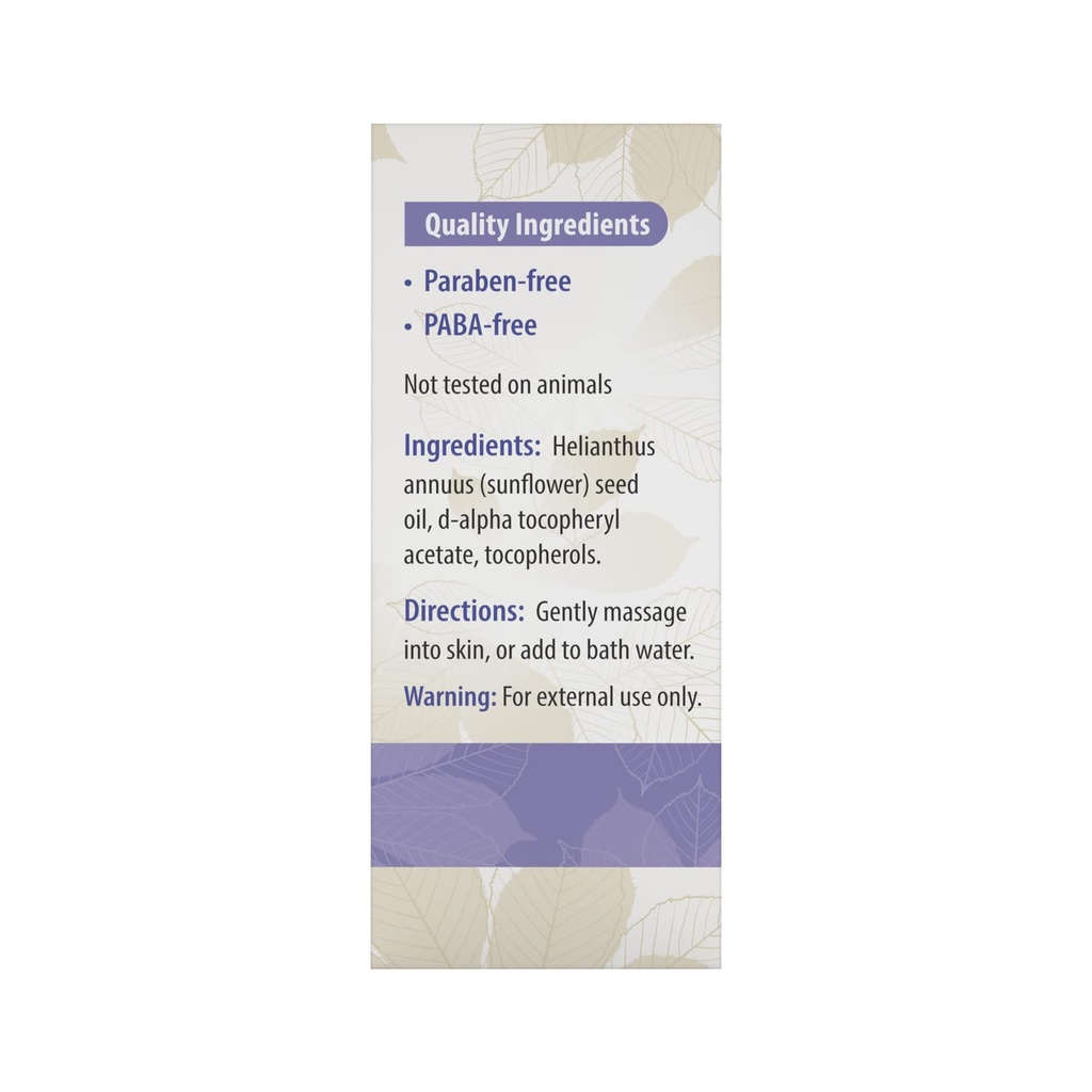 carlson-e-gem-oil-drops-20000-iu-vitamin-4.jpg
