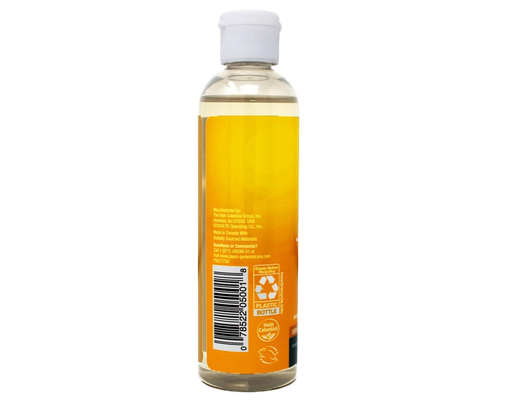 jason-natural-cosmetics-pure-beauty-oil--3.jpg