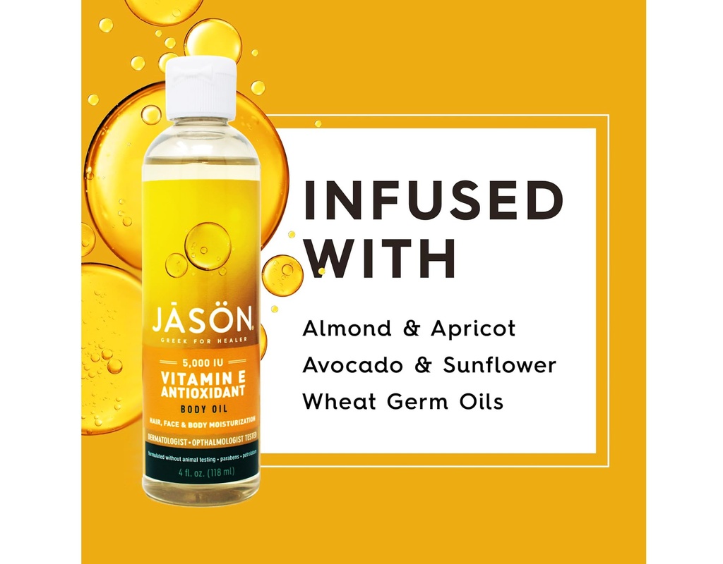 jason-natural-cosmetics-pure-beauty-oil--6.jpg