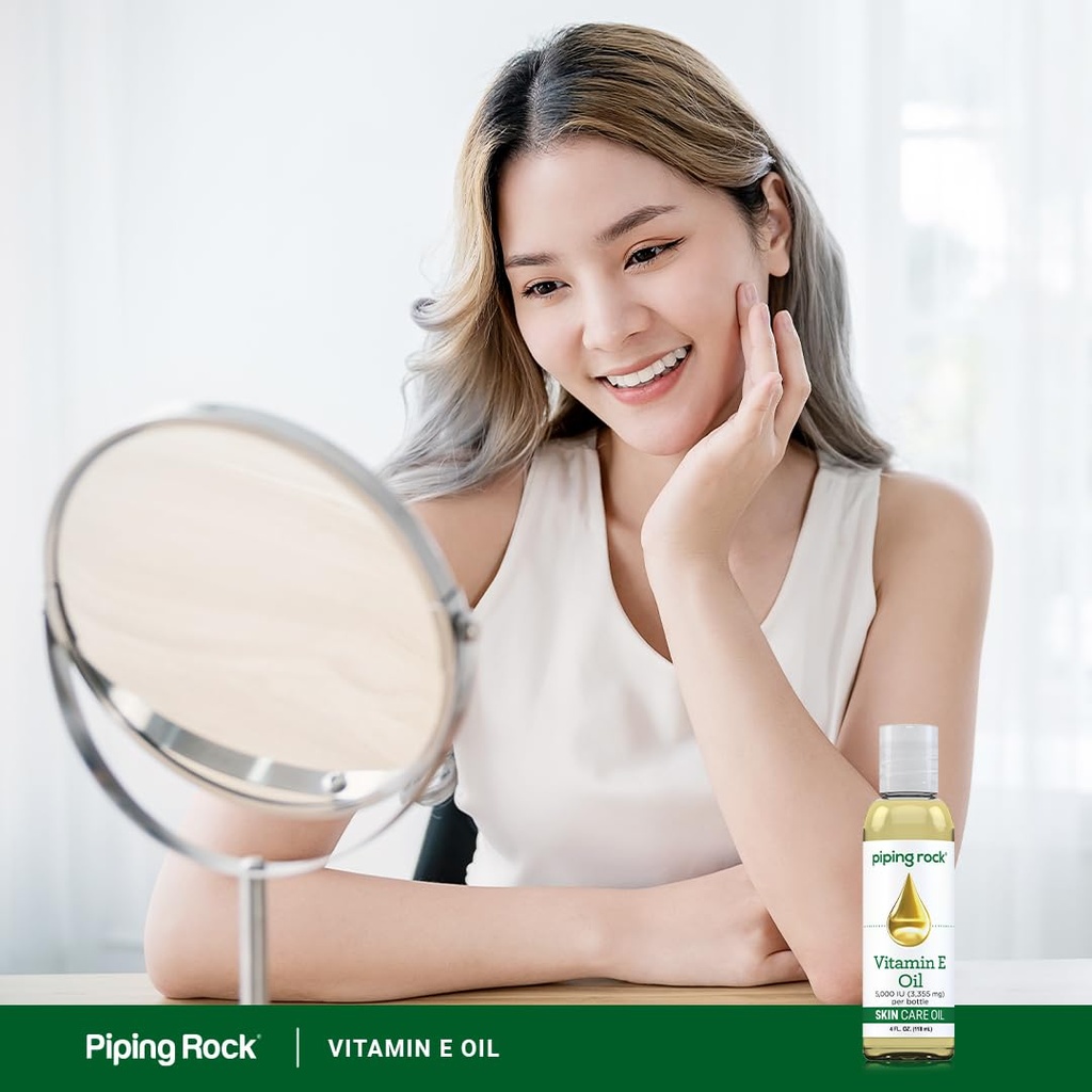 piping-rock-vitamin-e-oil-5000-iu-4-fl-o-6.jpg
