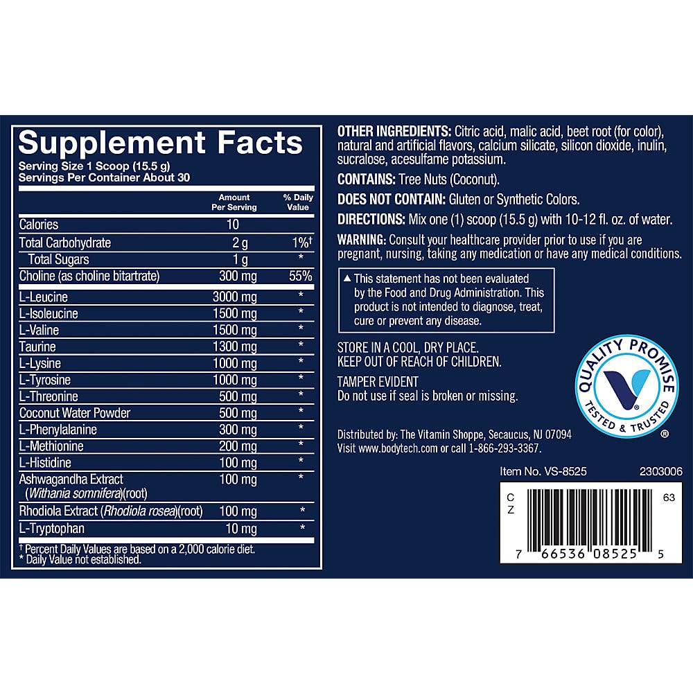 bodytech-ultimate-eaa-a-muscle-protein-s-2.jpg
