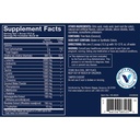 bodytech-ultimate-eaa-a-muscle-protein-s-2.jpg