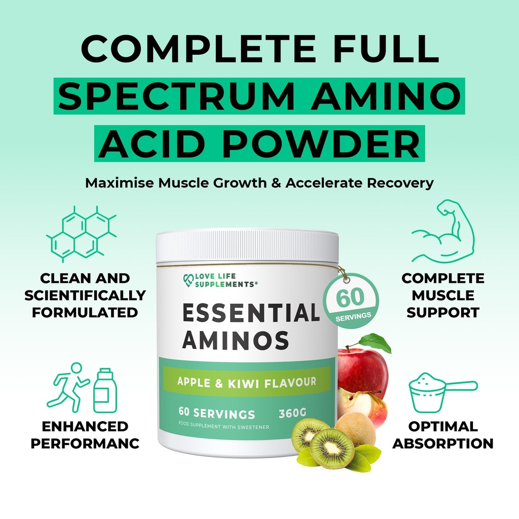 love-life-supplements-essential-amino-ac-3.jpg