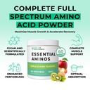 love-life-supplements-essential-amino-ac-3.jpg