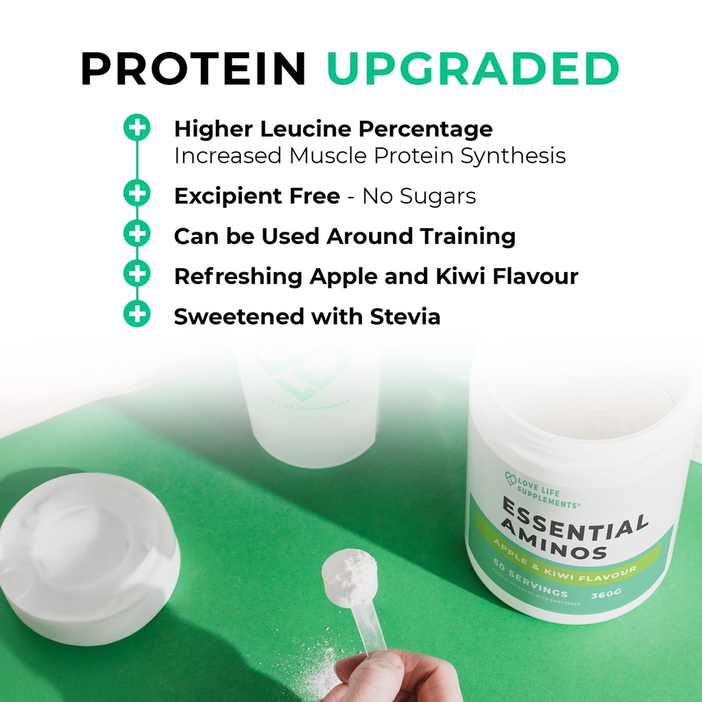 love-life-supplements-essential-amino-ac-5.jpg