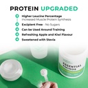 love-life-supplements-essential-amino-ac-5.jpg