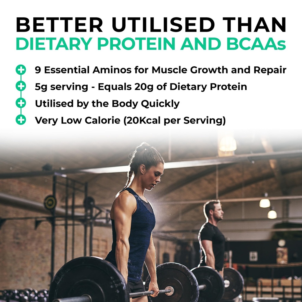 love-life-supplements-essential-amino-ac-4.jpg