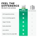 love-life-supplements-essential-amino-ac-6.jpg
