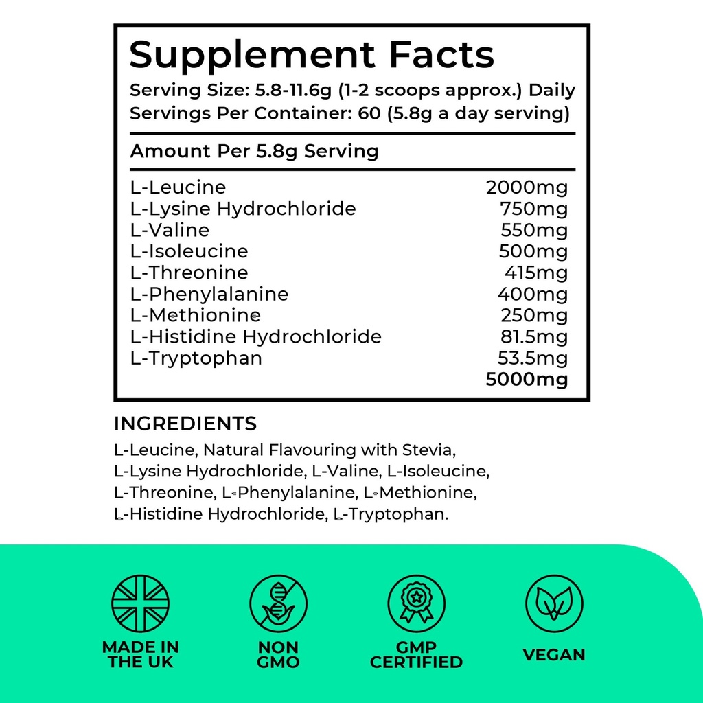 love-life-supplements-essential-amino-ac-2.jpg