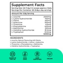 love-life-supplements-essential-amino-ac-2.jpg
