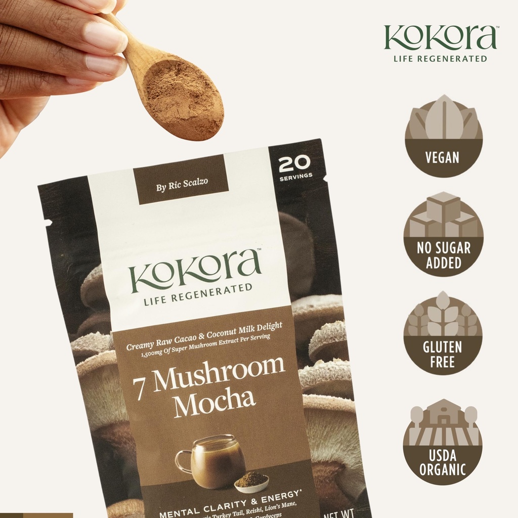 kokora-7-mushroom-mocha-energizes-promot-5.jpg