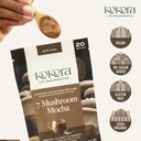 kokora-7-mushroom-mocha-energizes-promot-5.jpg