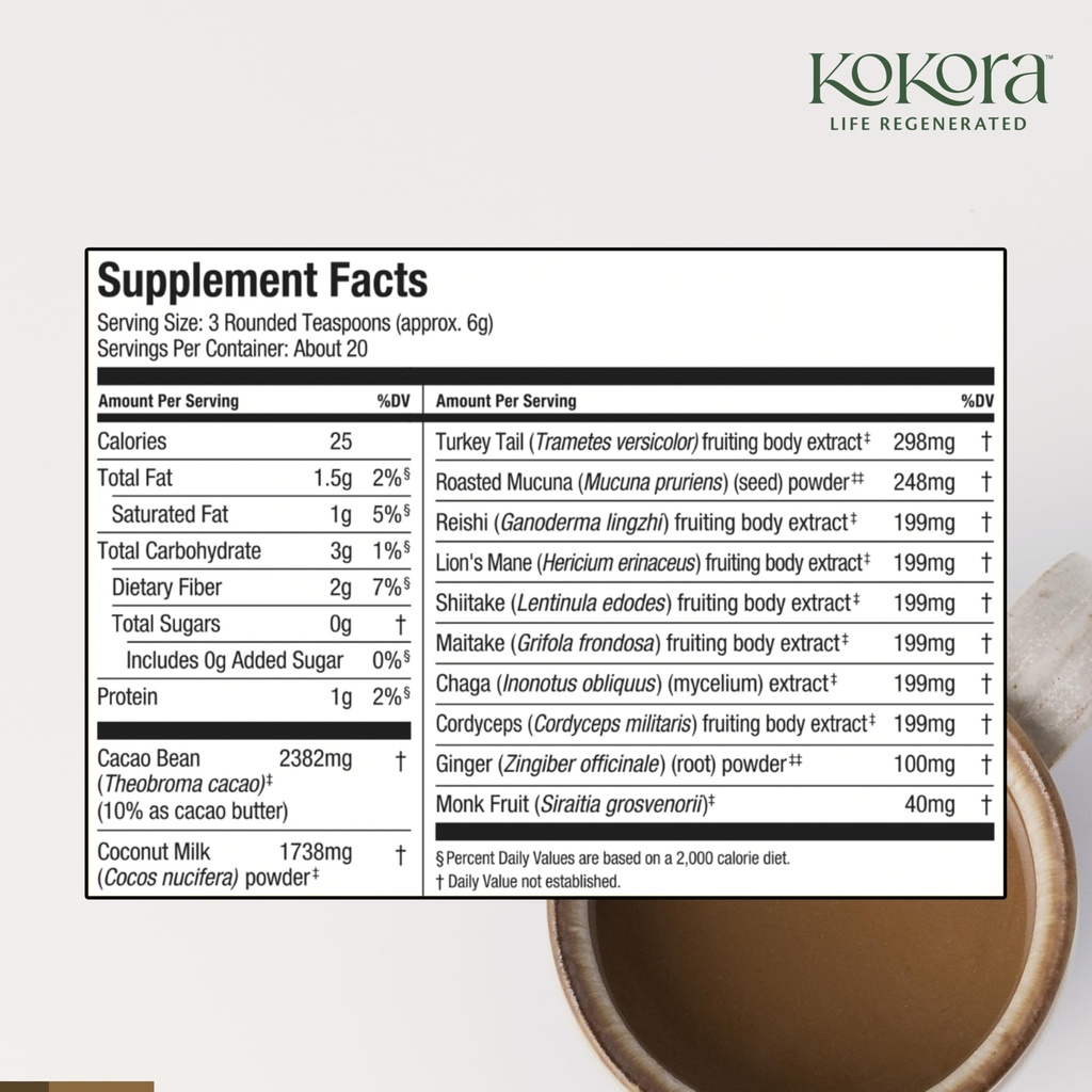kokora-7-mushroom-mocha-energizes-promot-2.jpg