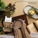 kokora-7-mushroom-mocha-energizes-promot-6.jpg