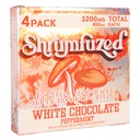shrumfuzed-proprietary-nootropic-gummy-3-2.jpg