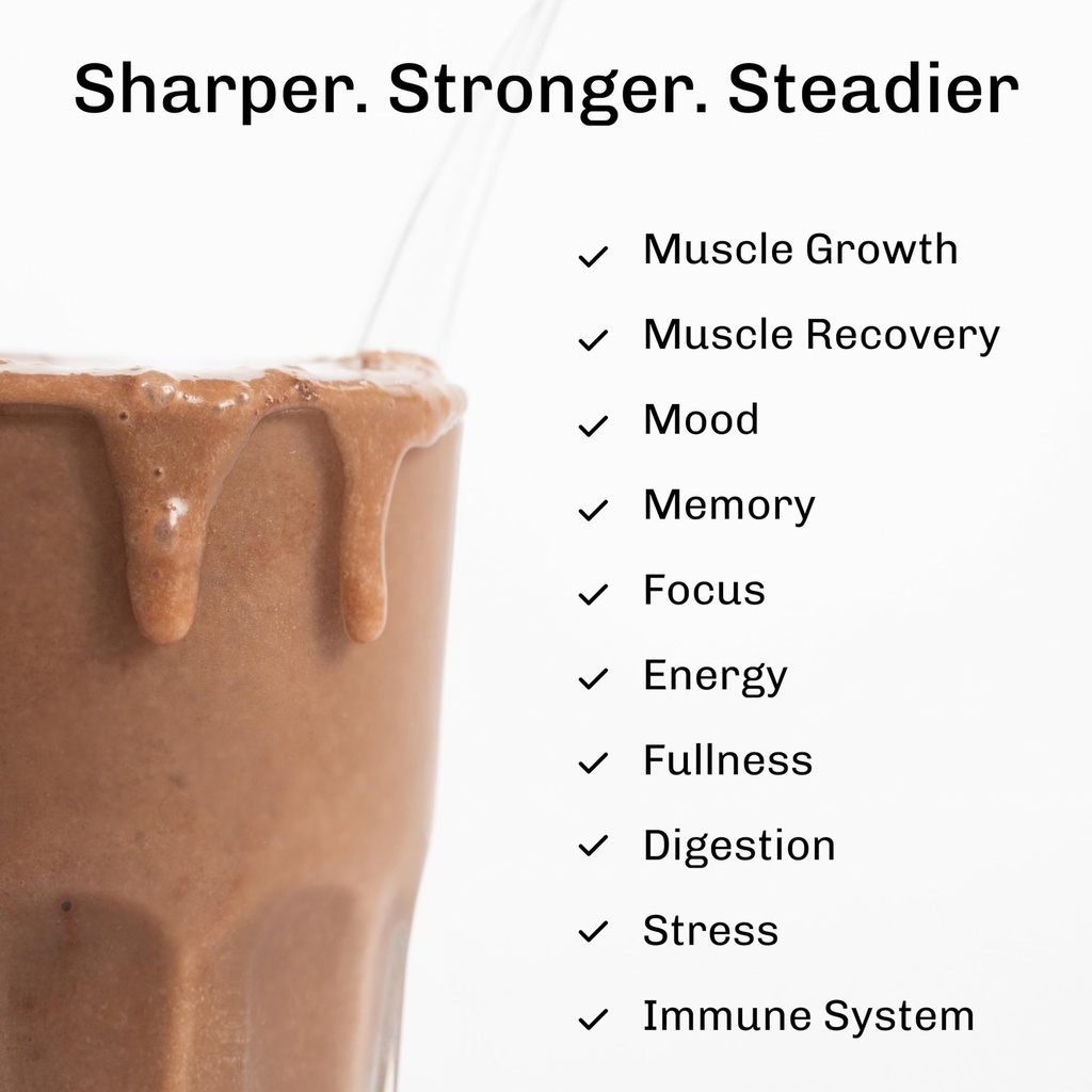 mudwtr-nourish-chocolate-mushroom-protei-3.jpg