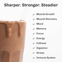 mudwtr-nourish-chocolate-mushroom-protei-3.jpg